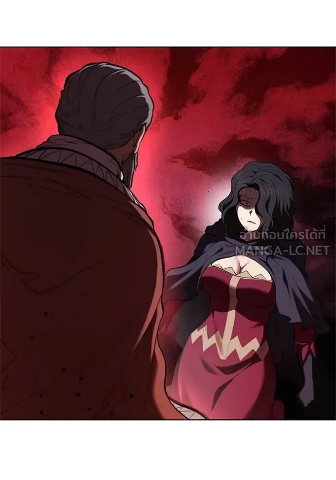 เกิดใหม่ในร่างดยุก ตอนที่ 113 รูปที่ 107