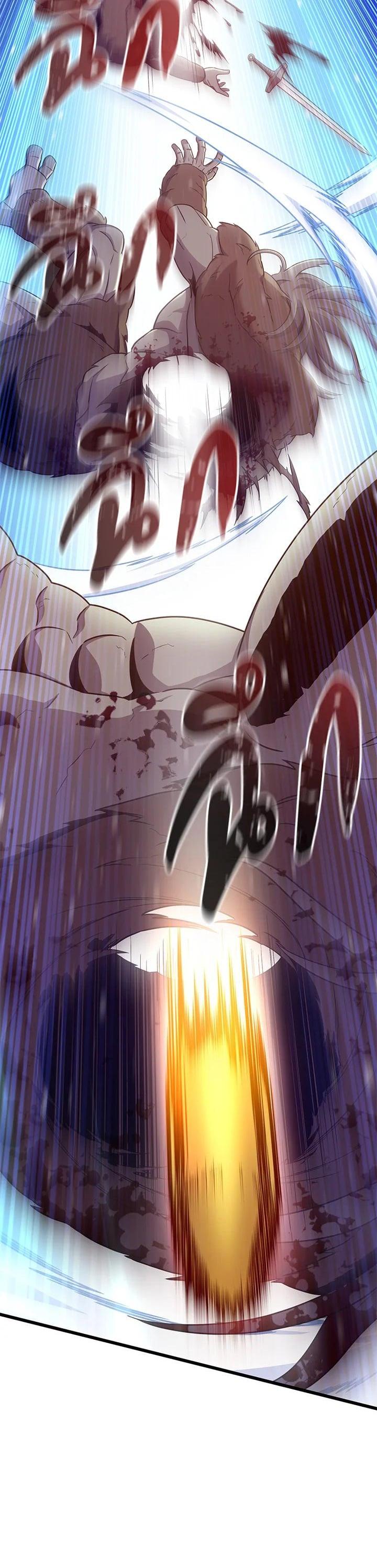 Manga-lc-com อ่านมังงะ อ่านการ์ตูน ออนไลน์ ฟรี Arcane Sniper ตอนที่ 1 2 3 4 5 6 7 8 9 10 11 12 13 14 ฟรี ไม่มีโฆษณา Manga-lc - อ่าน มังงะ อ่าน การ์ตูน ออนไลน์ อ่านมังงะ ฟรี