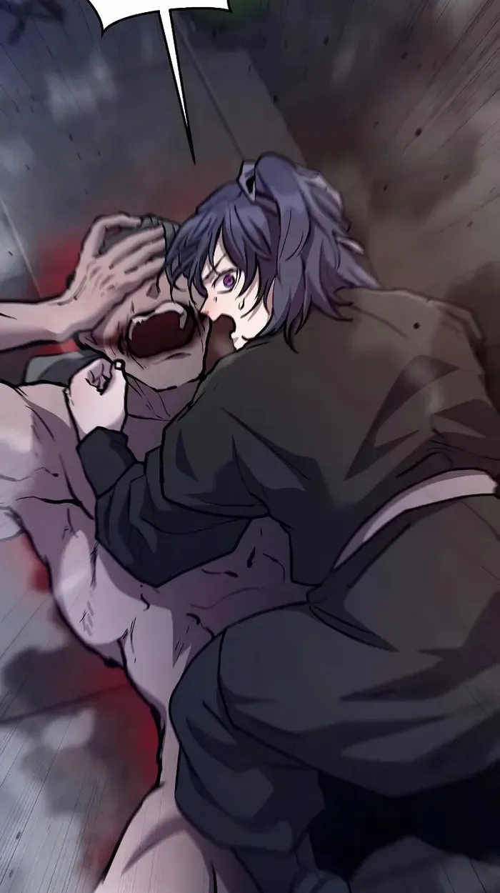 Reborn on the Demonic Cult Battlefield ยอดอ_จฉร_ยะผ_หวนค_น ตอนที่ ตอนที่ 7 รูปที่ 14