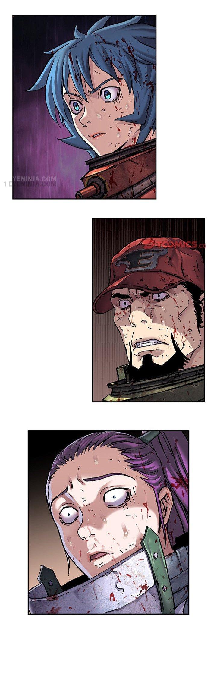 Manga-lc-com อ่านมังงะ อ่านการ์ตูน ออนไลน์ ฟรี Leviathan เลวีอาธาน อสูรกายใต้สมุทร ตอนที่ 1 2 3 4 5 6 7 8 9 10 11 12 13 14 ฟรี ไม่มีโฆษณา Manga-lc - อ่าน มังงะ อ่าน การ์ตูน ออนไลน์ อ่านมังงะ ฟรี