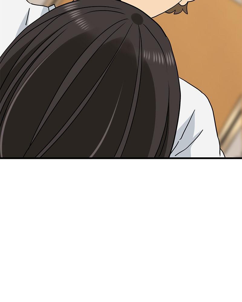 Doujin-Lc- อ่าน โดจิน มังฮวา เกาหลี ญี่ปุ่น จีน แปลไทย A Turning Point Raw ตอนที่ 1 2 3 4 5 6 7 8 9 10 11 12 13 14 ฟรี ไม่มีโฆษณา อ่าน โดจิน Manhwa เกาหลี ญี่ปุ่น จีน เรามีครบ คัดมาให้เน้นๆ โดจิน 18+ รับประกันความฟินโดย  Doujin Lc
