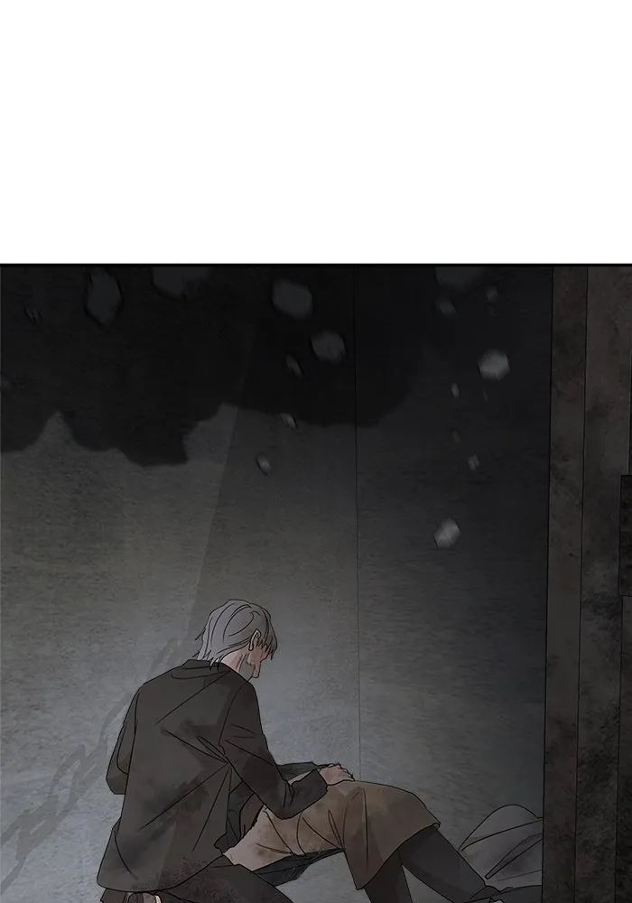 ครอบครัวสามีเห็นทีจะคลั่งรัก ตอนที่ 116 รูปที่ 74