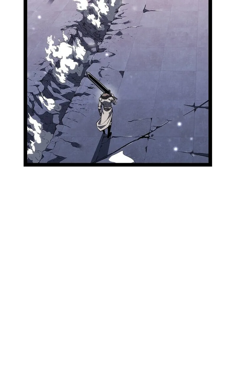 Regressing as the Reincarnated Bastard of the Sword Clan ตอนที่ ตอนที่ 63 รูปที่ 131