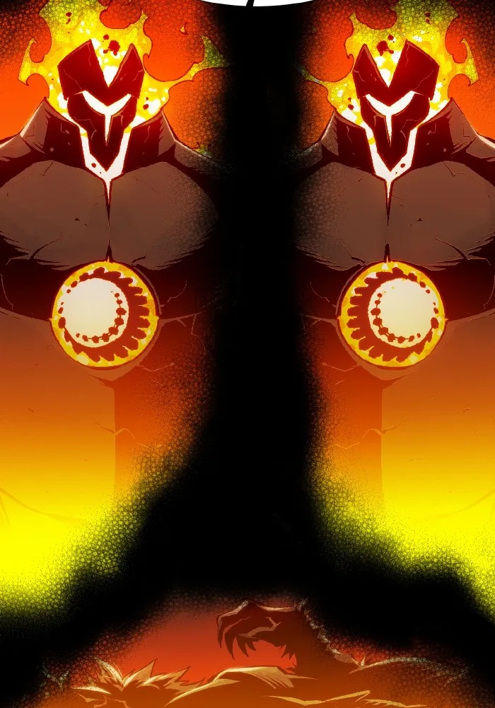 The Lone Necromancer ตอนที่ 92 รูปที่ 92