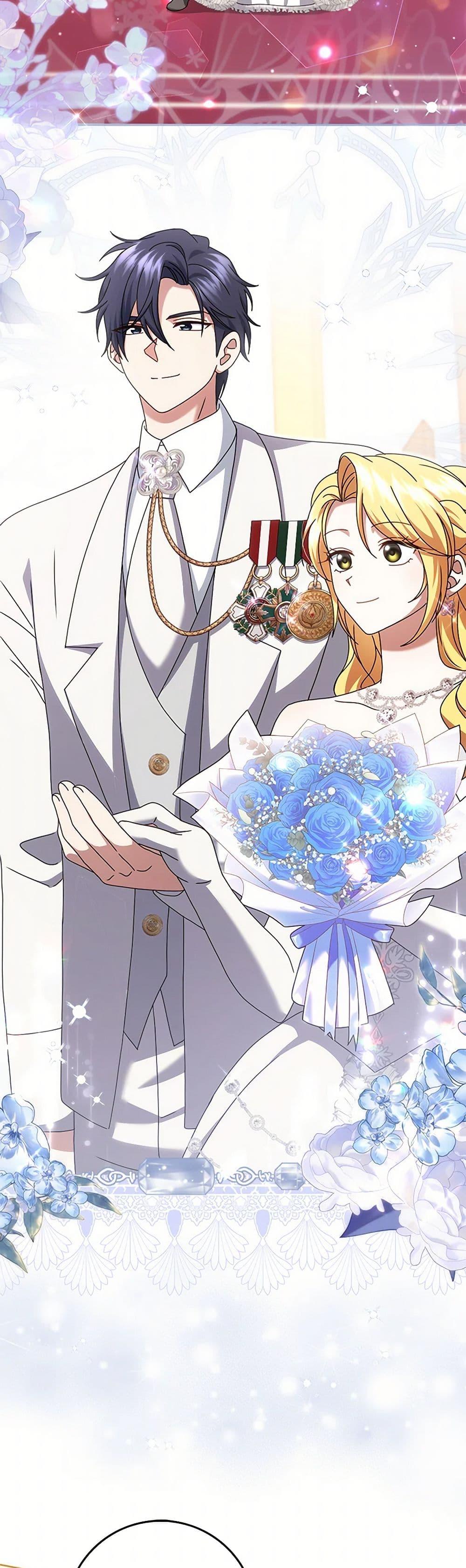 Manga-lc-com อ่านมังงะ อ่านการ์ตูน ออนไลน์ ฟรี Cinderella Disappeared ตอนที่ 1 2 3 4 5 6 7 8 9 10 11 12 13 14 ฟรี ไม่มีโฆษณา Manga-lc - อ่าน มังงะ อ่าน การ์ตูน ออนไลน์ อ่านมังงะ ฟรี