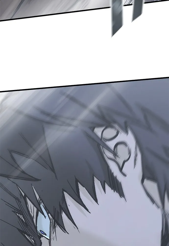 อัศวินวันเดียว ตอนที่ 17 รูปที่ 116