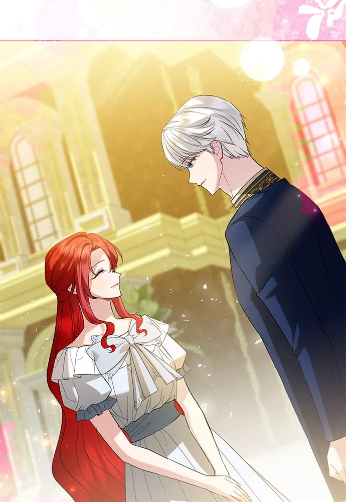 บุปผาลบคมดาบ ตอนที่ 47 รูปที่ 98