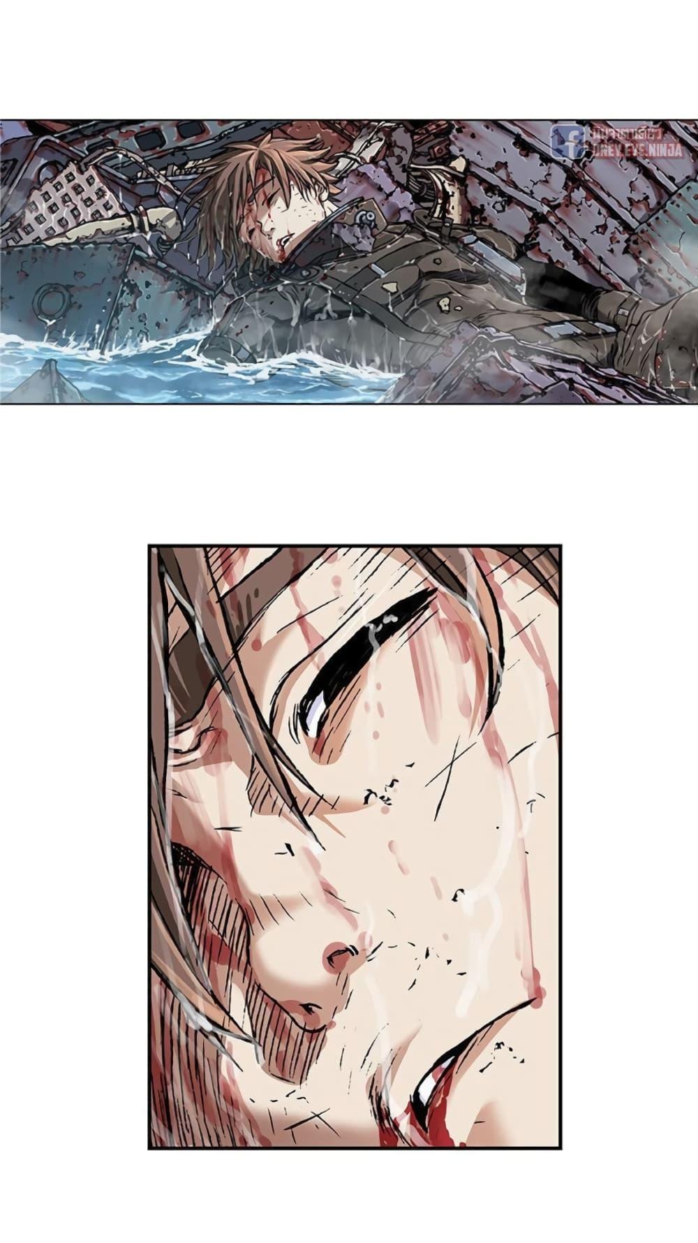 Manga-lc-com อ่านมังงะ อ่านการ์ตูน ออนไลน์ ฟรี Leviathan เลวีอาธาน อสูรกายใต้สมุทร ตอนที่ 1 2 3 4 5 6 7 8 9 10 11 12 13 14 ฟรี ไม่มีโฆษณา Manga-lc - อ่าน มังงะ อ่าน การ์ตูน ออนไลน์ อ่านมังงะ ฟรี