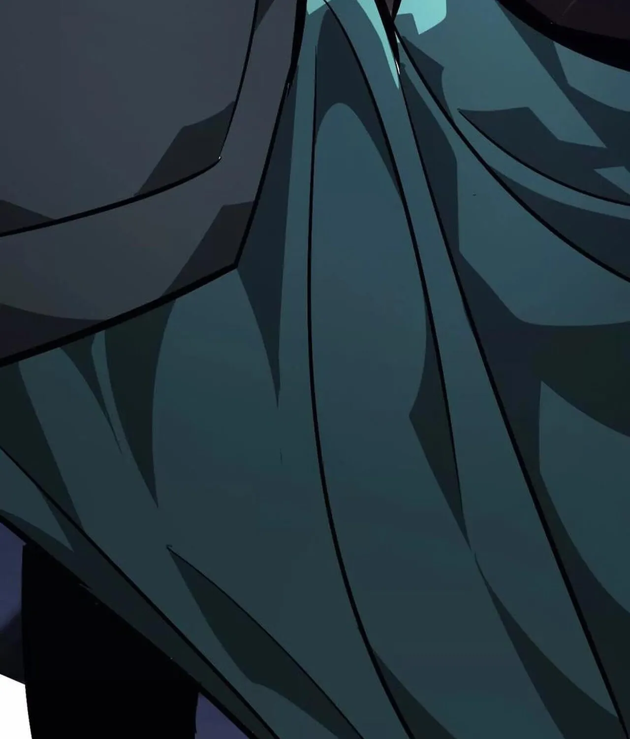 Unparalleled in the Online Gaming World ยอดคน ณ โลกออนไลน_ ตอนที่ ตอนที่ 48 รูปที่ 93