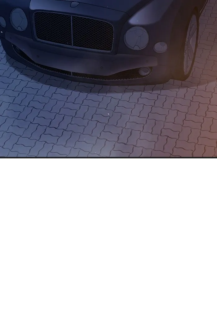 เยาวชนคนคุก ตอนที่ 36 รูปที่ 61