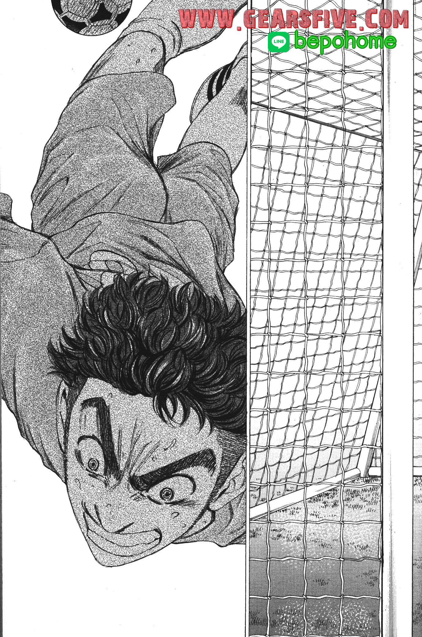 Manga-lc-com อ่านมังงะ อ่านการ์ตูน ออนไลน์ ฟรี Ao Ashi แข้งเด็กหัวใจนักสู้ ตอนที่ 1 2 3 4 5 6 7 8 9 10 11 12 13 14 ฟรี ไม่มีโฆษณา Manga-lc - อ่าน มังงะ อ่าน การ์ตูน ออนไลน์ อ่านมังงะ ฟรี