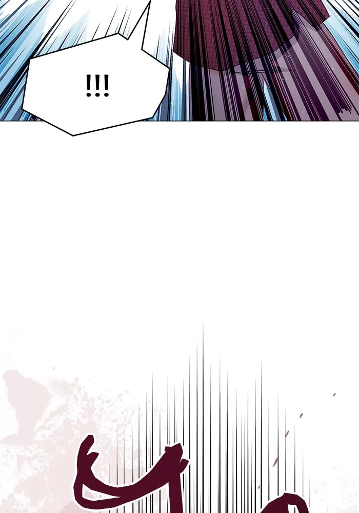 คู่มือคว้าหัวใจนายตัวร้าย ตอนที่ 17 รูปที่ 91