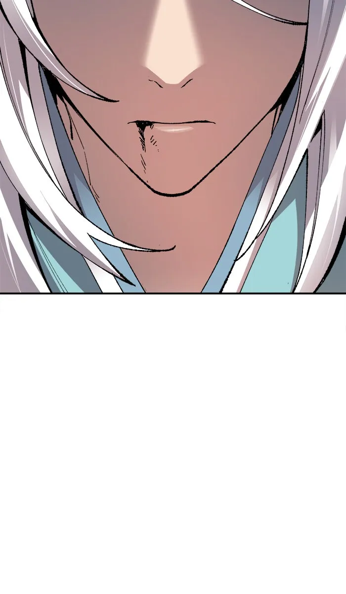 ยอดคนเลเวลทะลุ ตอนที่ 56 ฮิวมานอยด์ (2) รูปที่ 127