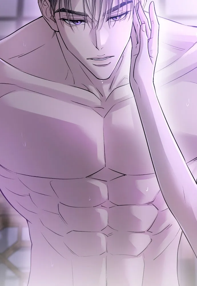 รักไร้ราคา ตอนที่ 1 รูปที่ 17