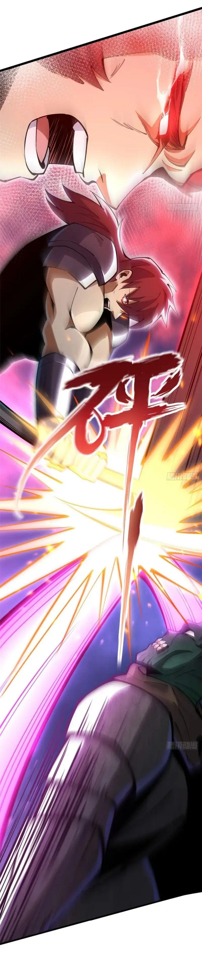 Manga-lc-com อ่านมังงะ อ่านการ์ตูน ออนไลน์ ฟรี I REALLY DON’T WANT TO LEARN FORBIDDEN SPELLS ตอนที่ 1 2 3 4 5 6 7 8 9 10 11 12 13 14 ฟรี ไม่มีโฆษณา Manga-lc - อ่าน มังงะ อ่าน การ์ตูน ออนไลน์ อ่านมังงะ ฟรี