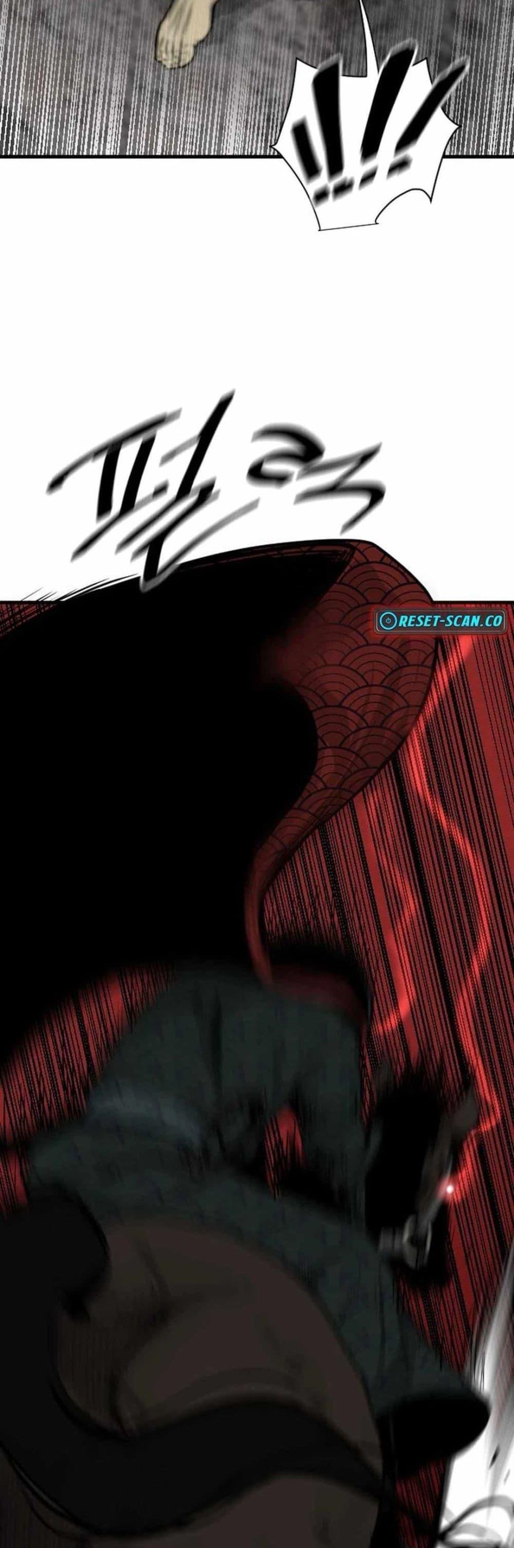 Manga-lc-com อ่านมังงะ อ่านการ์ตูน ออนไลน์ ฟรี The Demonic Warrior ตอนที่ 1 2 3 4 5 6 7 8 9 10 11 12 13 14 ฟรี ไม่มีโฆษณา Manga-lc - อ่าน มังงะ อ่าน การ์ตูน ออนไลน์ อ่านมังงะ ฟรี