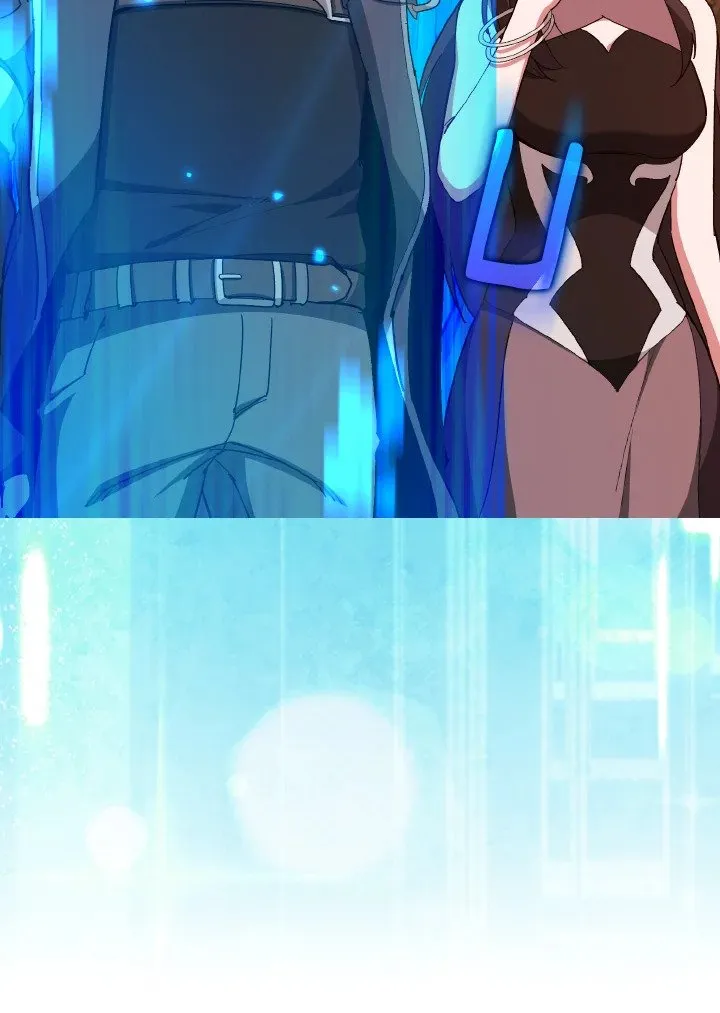 Max Level Player ตอนที่ ตอนที่ 93 รูปที่ 17