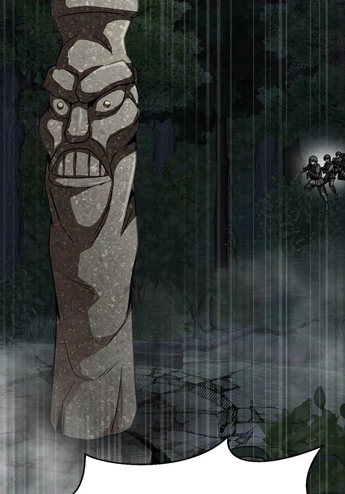 เพลเยอร์นักกินเหล็ก ตอนที่ 47 รูปที่ 62