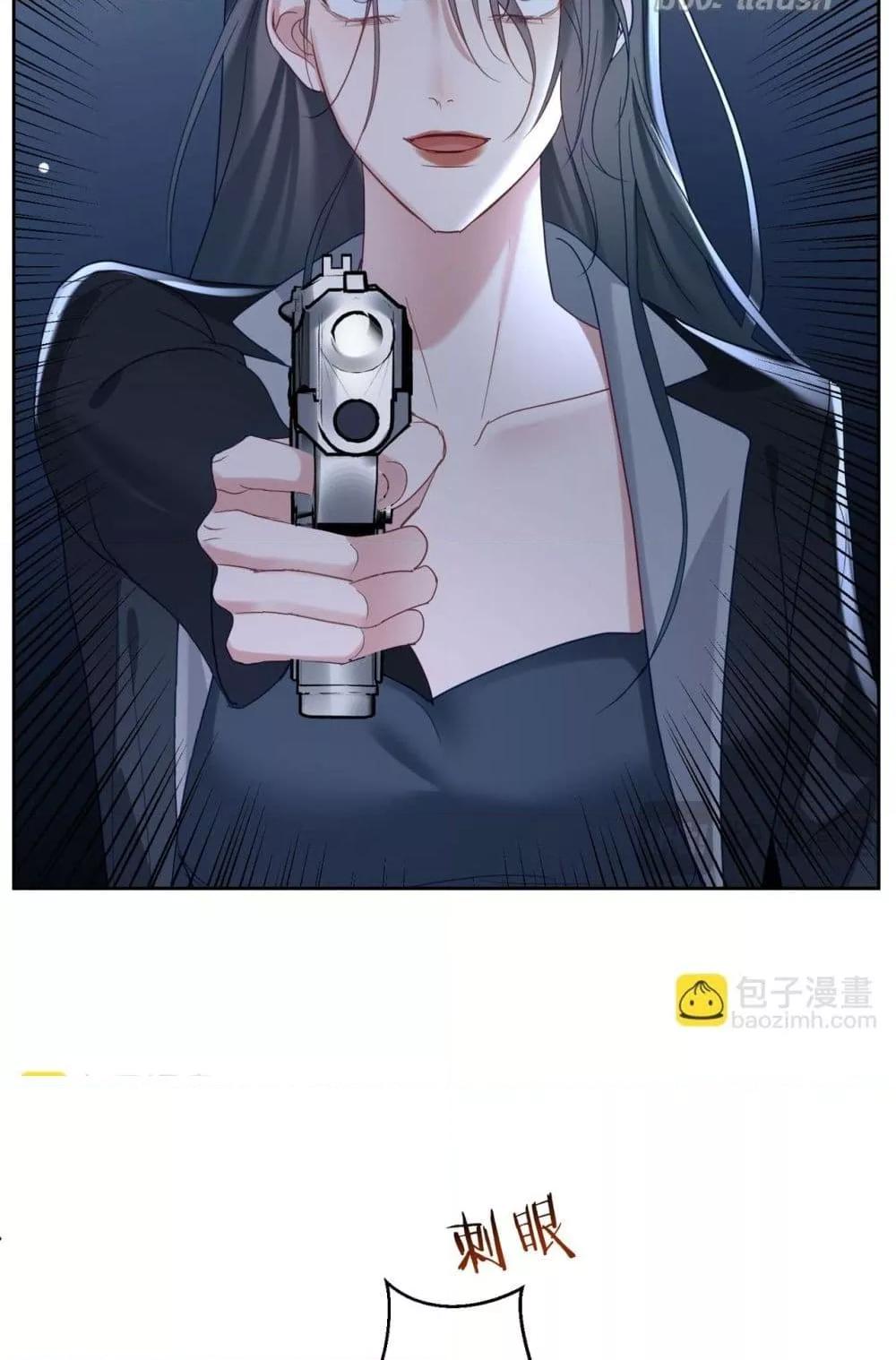 Manga-lc-com อ่านมังงะ อ่านการ์ตูน ออนไลน์ ฟรี SuddenBaby–ป ตอนที่ 1 2 3 4 5 6 7 8 9 10 11 12 13 14 ฟรี ไม่มีโฆษณา Manga-lc - อ่าน มังงะ อ่าน การ์ตูน ออนไลน์ อ่านมังงะ ฟรี