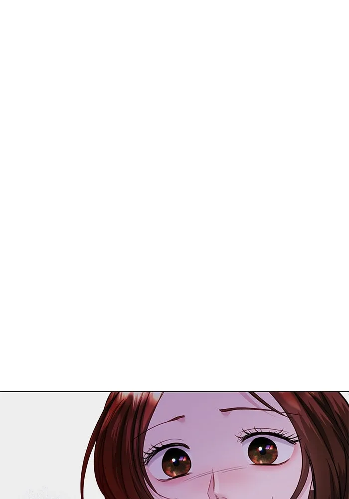 คู่มือคว้าหัวใจนายตัวร้าย ตอนที่ 65 รูปที่ 91