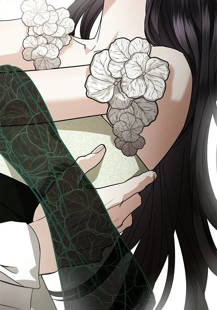 แด่ชู้รักของสามี ตอนที่ 112 รูปที่ 28