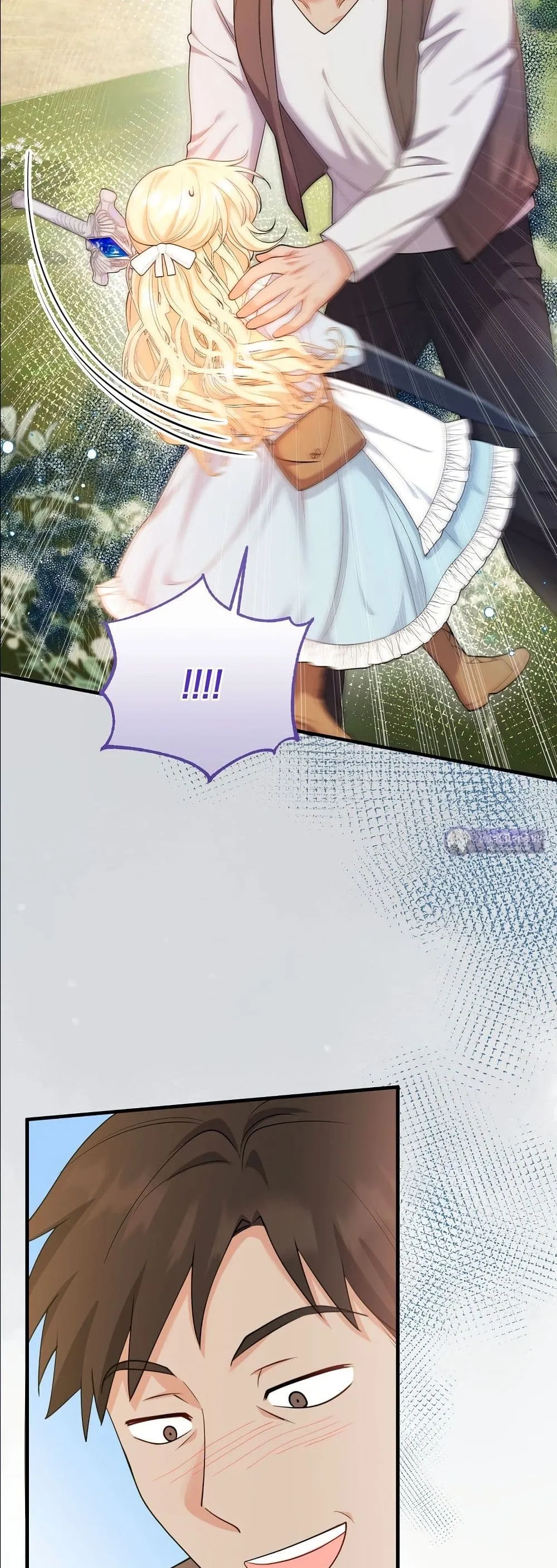 Manga-lc-com อ่านมังงะ อ่านการ์ตูน ออนไลน์ ฟรี I’m the Only Granddaughter of the Strongest Duke ตอนที่ 1 2 3 4 5 6 7 8 9 10 11 12 13 14 ฟรี ไม่มีโฆษณา Manga-lc - อ่าน มังงะ อ่าน การ์ตูน ออนไลน์ อ่านมังงะ ฟรี