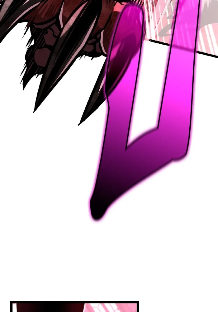 การแข่งขันของผู้เกิดใหม่ ตอนที่ 33 รูปที่ 35