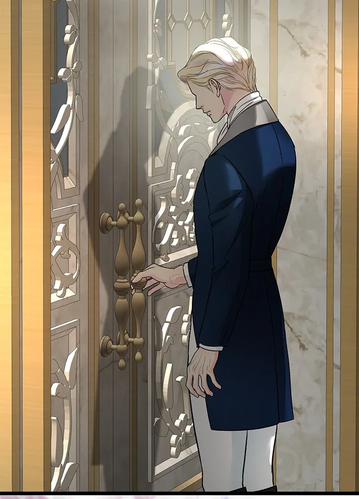 องค์ชายผู้อื้อฉาว ตอนที่ 72 รูปที่ 23