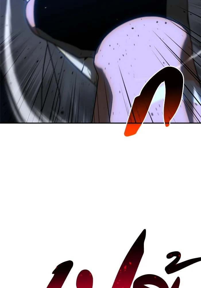 อดีตบอสหอคอย ตอนที่ 20 รูปที่ 68