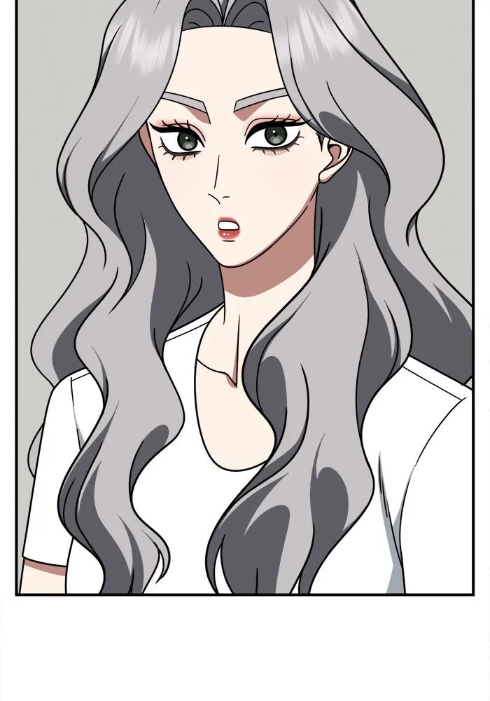 ช่วยเปลี่ยนฉันที ตอนที่ 221. ซีซัน 2 โจเยบิน 3 รูปที่ 143