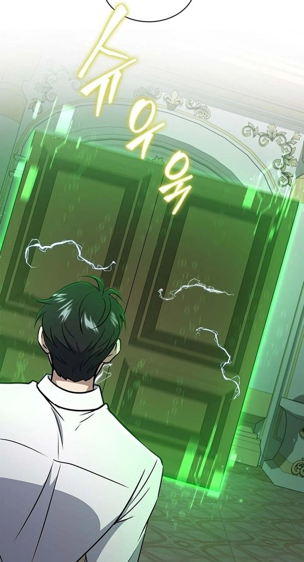 How to Survive Restructuring ว_ธ_เอาต_วรอดจากการปร_บโครงสร_าง ตอนที่ ตอนที่ 62 รูปที่ 36