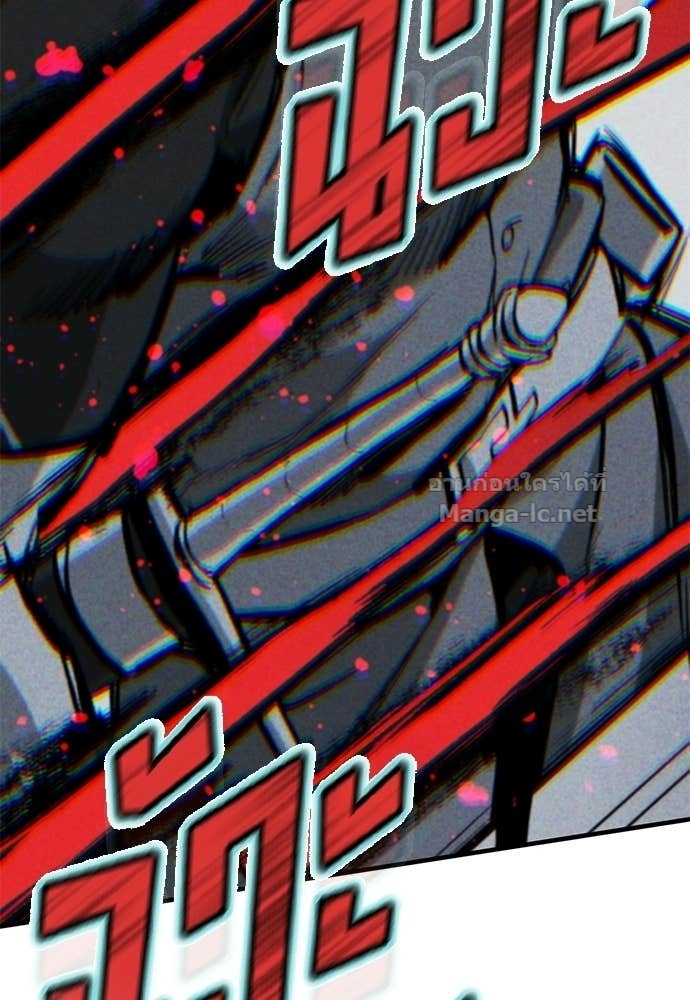 Doujin-Lc- อ่าน โดจิน มังฮวา เกาหลี ญี่ปุ่น จีน แปลไทย อัศวินวันเดียว ตอนที่ 1 2 3 4 5 6 7 8 9 10 11 12 13 14 ฟรี ไม่มีโฆษณา อ่าน โดจิน Manhwa เกาหลี ญี่ปุ่น จีน เรามีครบ คัดมาให้เน้นๆ โดจิน 18+ รับประกันความฟินโดย Doujin Lc