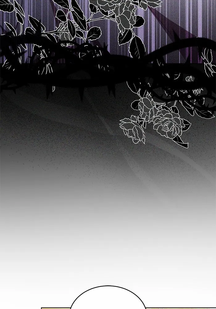 เหตุผลที่ฉันนอกใจ ตอนที่ 65 รูปที่ 5