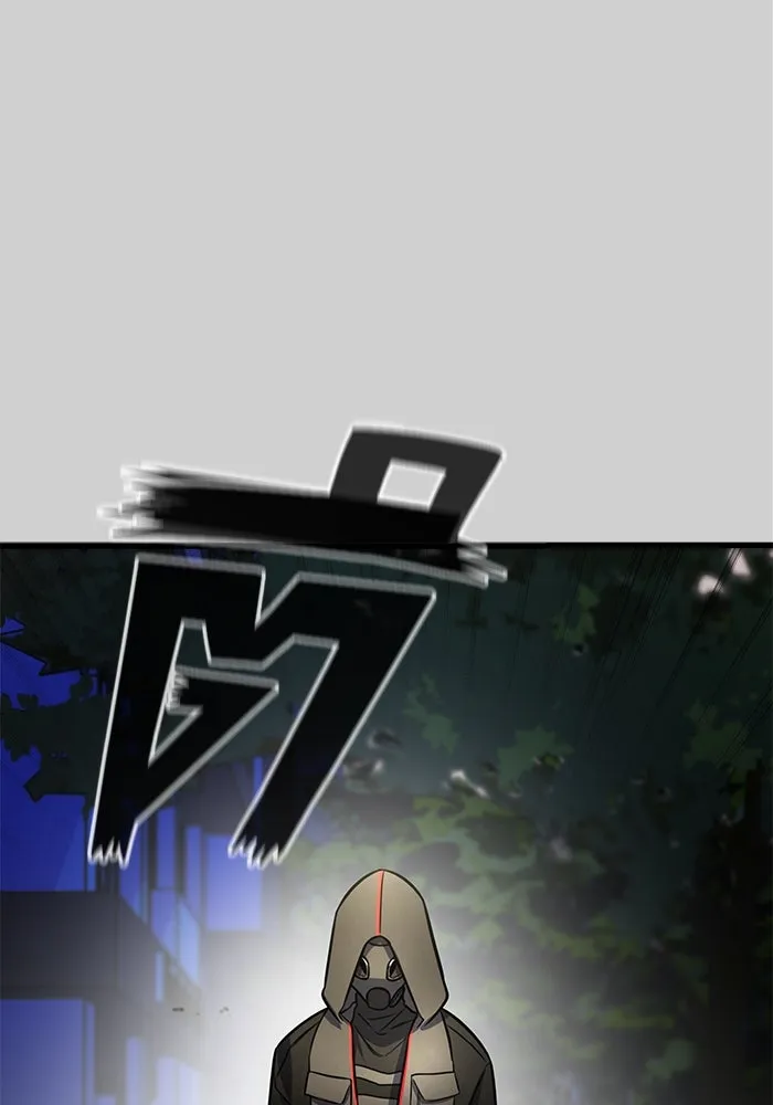 วายร้ายก็อยากมีรัก ตอนที่ 7 รูปที่ 17