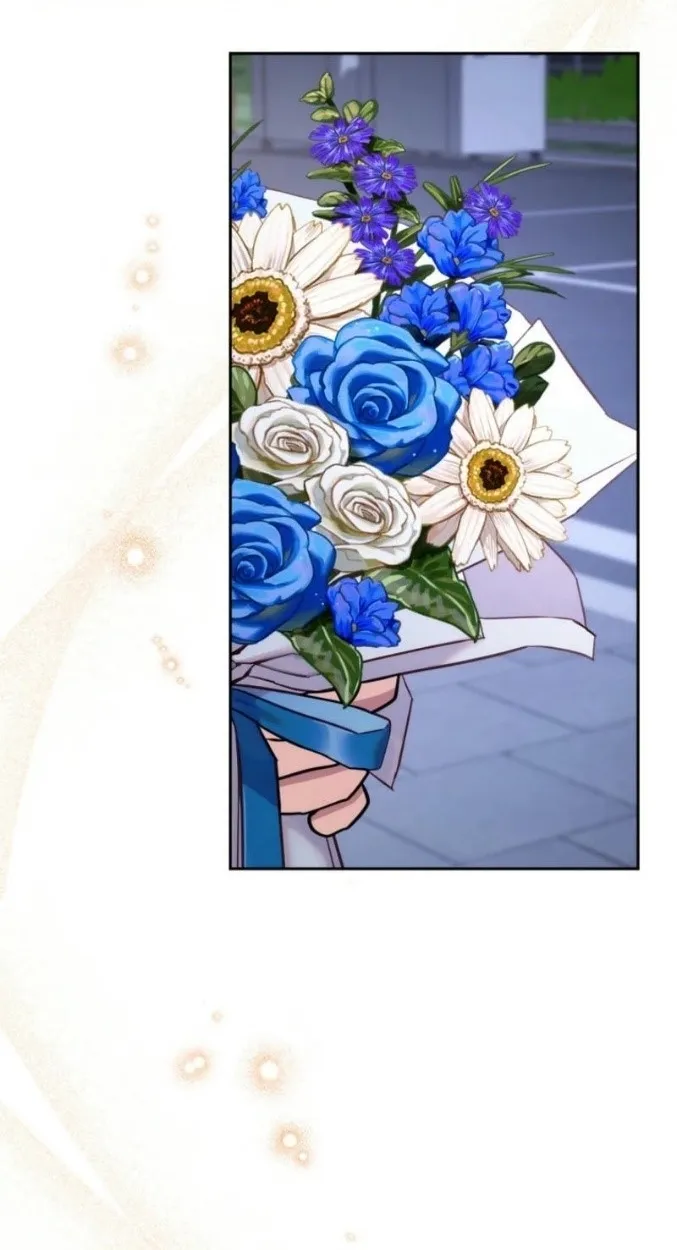 The Top Ranker_s Aspiring Writer Life Manual ท_อปแรงค_ฮ_นเตอร_อยากจะเป_นน_กเข_ยน ตอนที่ ตอนที่ 13 รูปที่ 65