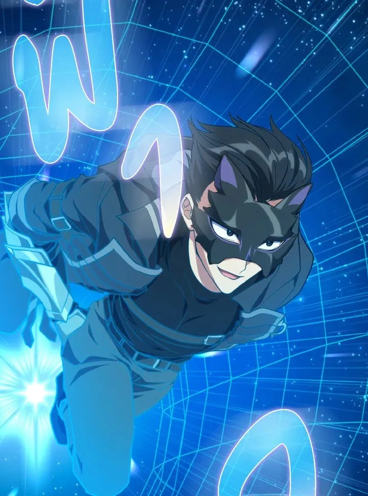 Max Level Player ตอนที่ ตอนที่ 65 รูปที่ 105