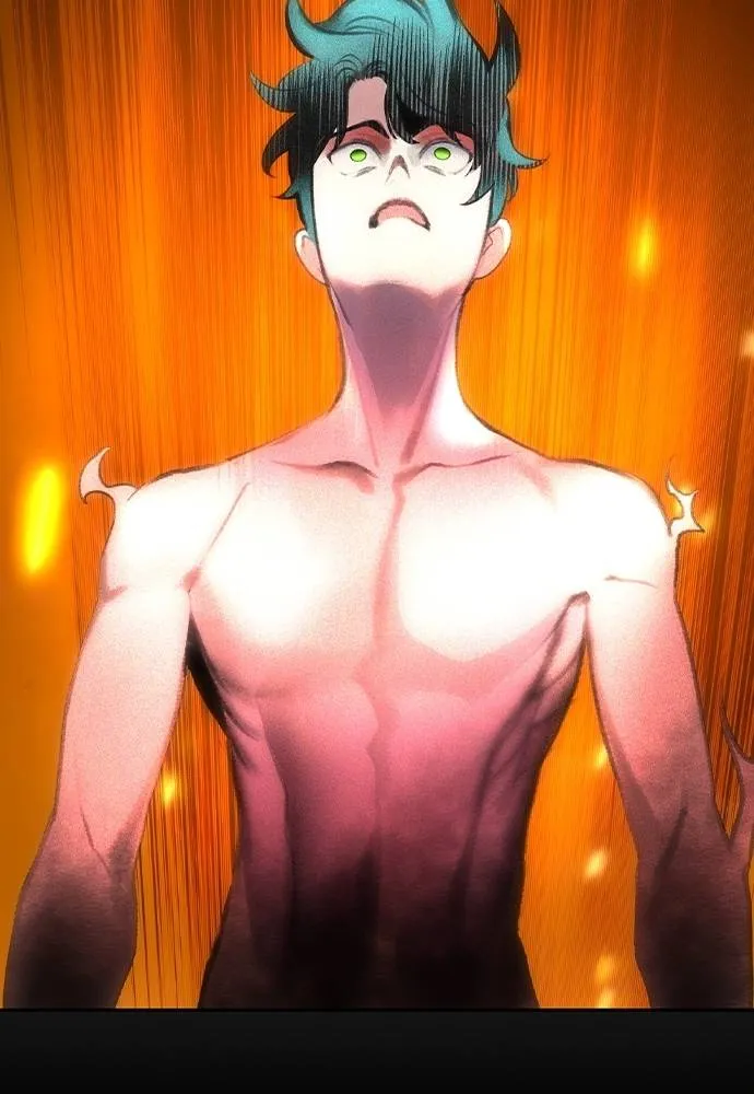 Jungle Juice ตอนที่ 132 รูปที่ 25