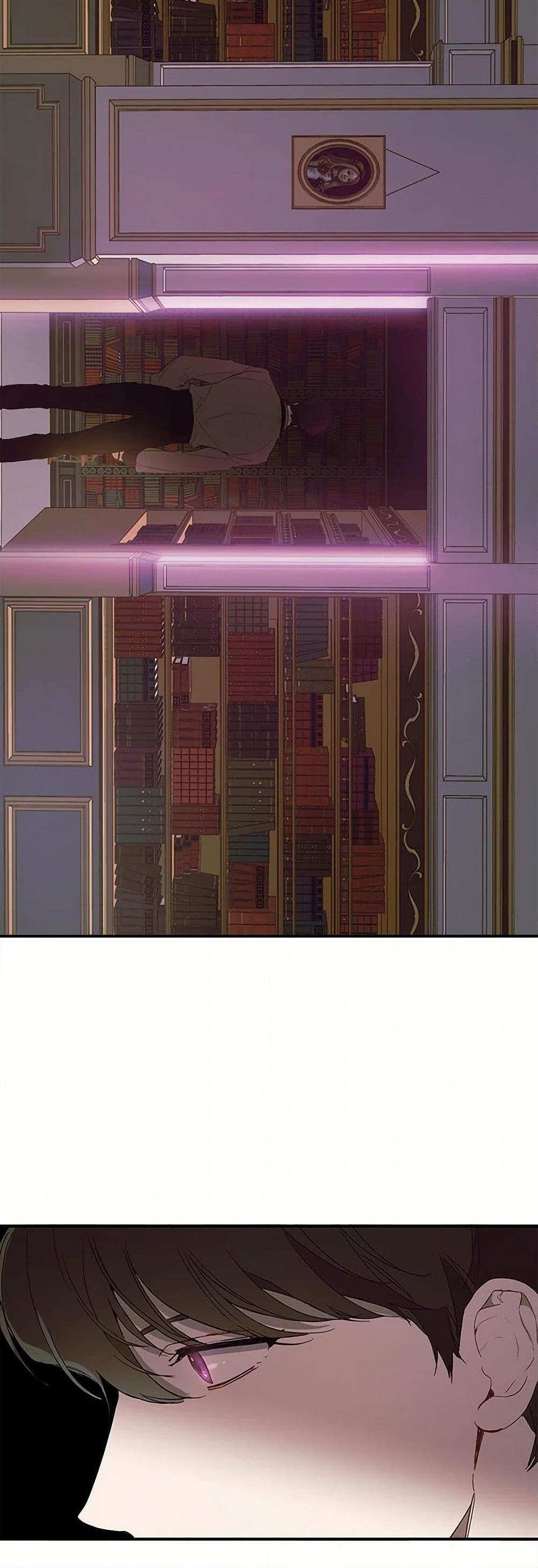 Manga-lc-com อ่านมังงะ อ่านการ์ตูน ออนไลน์ ฟรี It Was All a Mistake ตอนที่ 1 2 3 4 5 6 7 8 9 10 11 12 13 14 ฟรี ไม่มีโฆษณา Manga-lc - อ่าน มังงะ อ่าน การ์ตูน ออนไลน์ อ่านมังงะ ฟรี