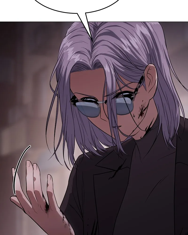 แบคXX ตอนที่ 32 รูปที่ 163