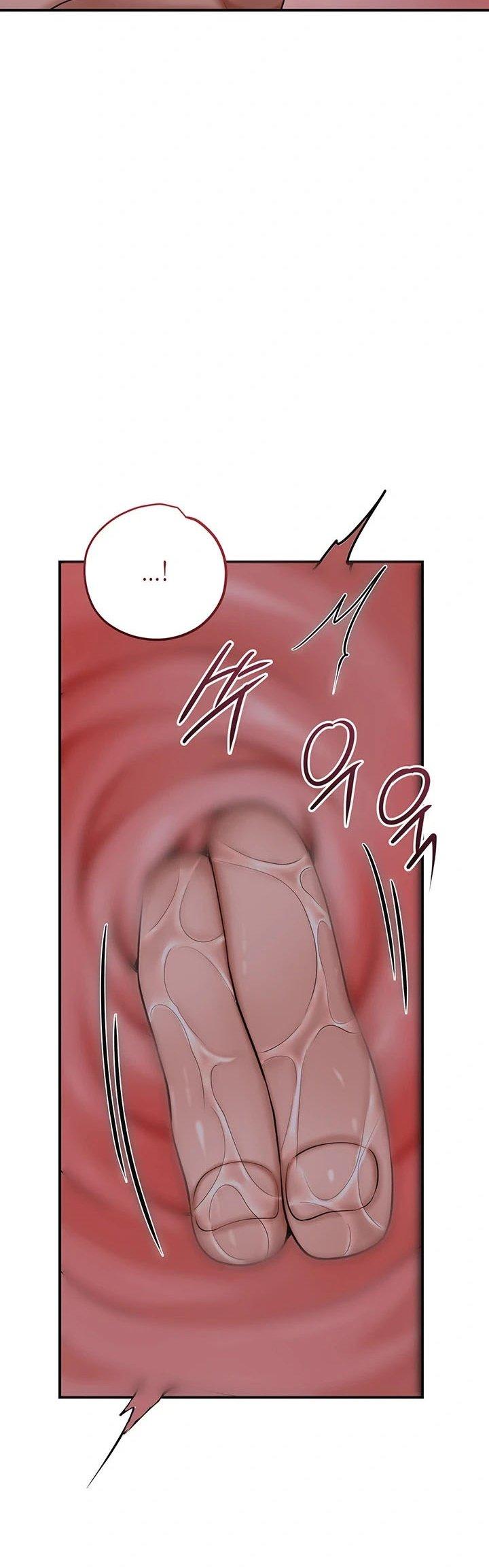 Doujin-Lc- อ่าน โดจิน มังฮวา เกาหลี ญี่ปุ่น จีน แปลไทย Brothel ตอนที่ 1 2 3 4 5 6 7 8 9 10 11 12 13 14 ฟรี ไม่มีโฆษณา อ่าน โดจิน Manhwa เกาหลี ญี่ปุ่น จีน เรามีครบ คัดมาให้เน้นๆ โดจิน 18+ รับประกันความฟินโดย  Doujin Lc
