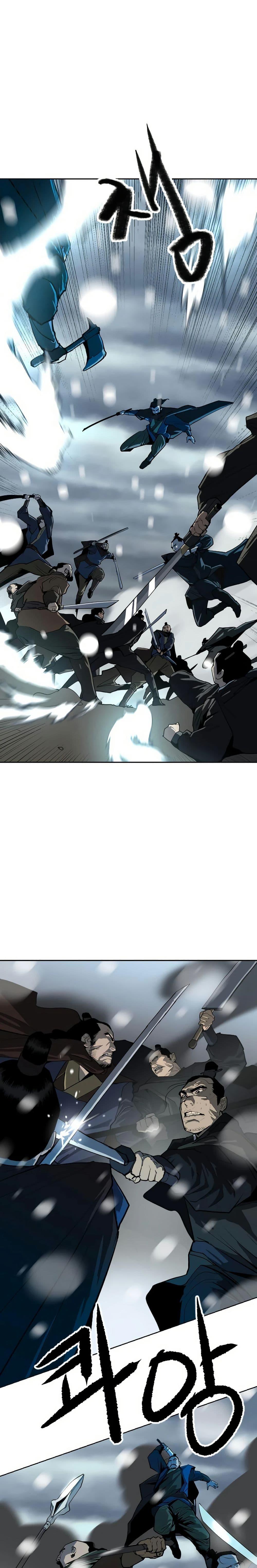 Manga-lc-com อ่านมังงะ อ่านการ์ตูน ออนไลน์ ฟรี The Tales of Heaven and Earth ตอนที่ 1 2 3 4 5 6 7 8 9 10 11 12 13 14 ฟรี ไม่มีโฆษณา Manga-lc - อ่าน มังงะ อ่าน การ์ตูน ออนไลน์ อ่านมังงะ ฟรี