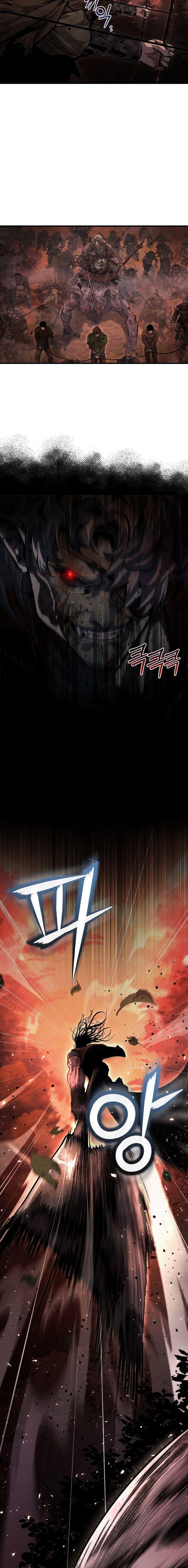 Manga-lc-com อ่านมังงะ อ่านการ์ตูน ออนไลน์ ฟรี Half Blood ตอนที่ 1 2 3 4 5 6 7 8 9 10 11 12 13 14 ฟรี ไม่มีโฆษณา Manga-lc - อ่าน มังงะ อ่าน การ์ตูน ออนไลน์ อ่านมังงะ ฟรี