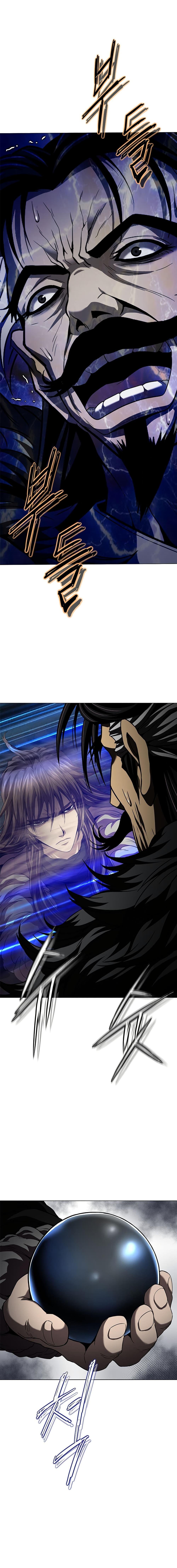 Manga-lc-com อ่านมังงะ อ่านการ์ตูน ออนไลน์ ฟรี Invincible Territory ตอนที่ 1 2 3 4 5 6 7 8 9 10 11 12 13 14 ฟรี ไม่มีโฆษณา Manga-lc - อ่าน มังงะ อ่าน การ์ตูน ออนไลน์ อ่านมังงะ ฟรี