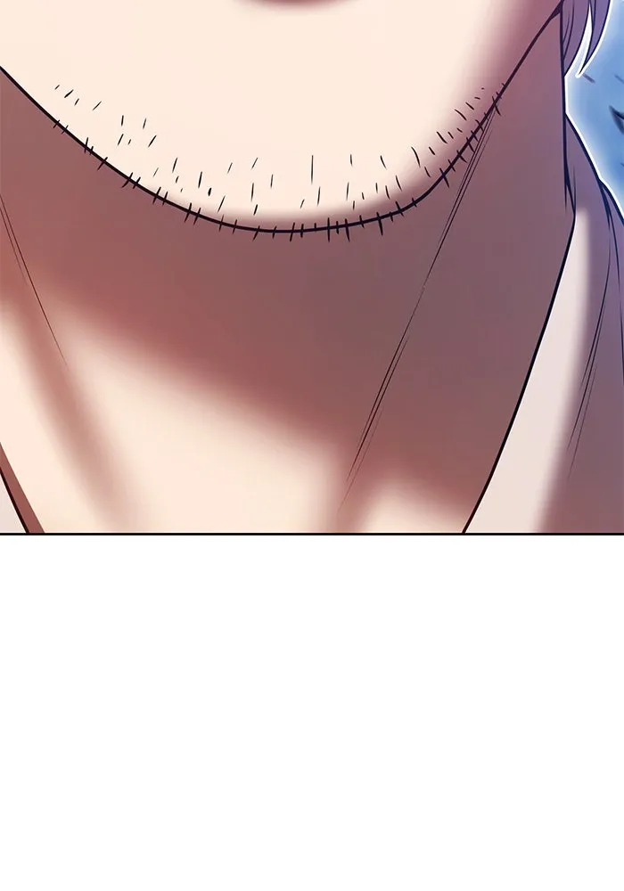 +99 ท่อนไม้พร้อมบวก ตอนที่ 57 ดิเมนชันอีตเตอร์ (5) รูปที่ 155