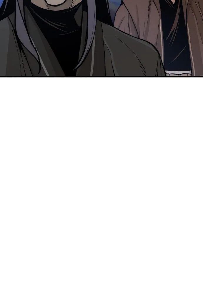 เส้นทางสู่เทพมาร ตอนที่ 54 รูปที่ 149