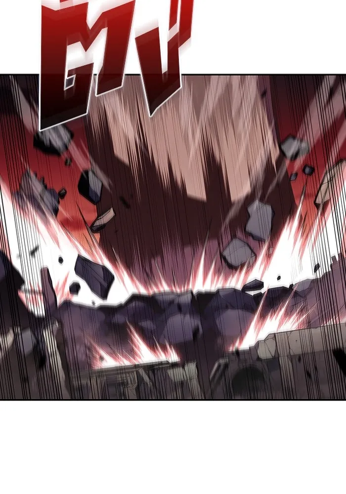 ผู้เล่นหน้าใหม่เลเวลแมกซ์ ตอนที่ 125 แม่พระผู้เสื่อมโทรม (2) รูปที่ 28