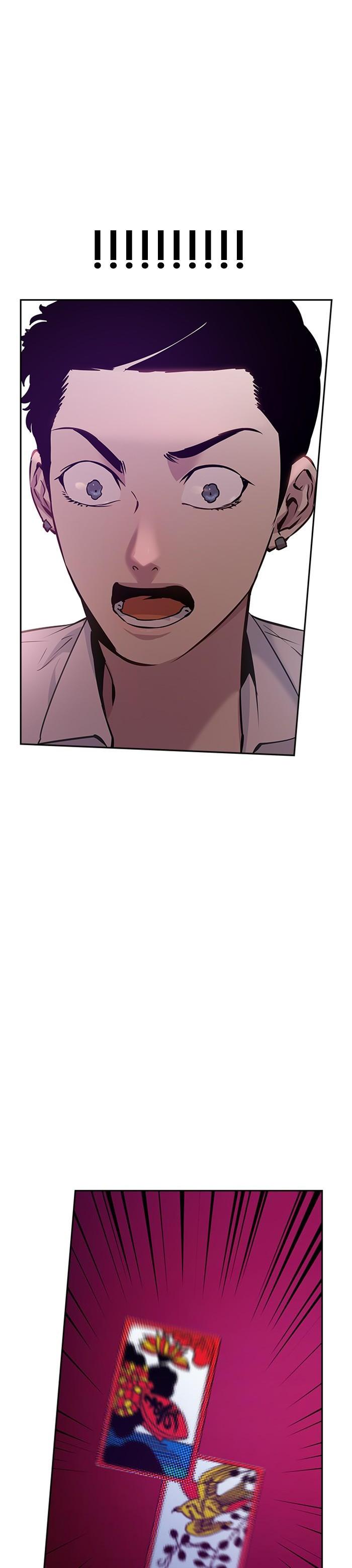 Manga-lc-com อ่านมังงะ อ่านการ์ตูน ออนไลน์ ฟรี The World Is Money and Power กลโกงโลกพนัน ตอนที่ 1 2 3 4 5 6 7 8 9 10 11 12 13 14 ฟรี ไม่มีโฆษณา Manga-lc - อ่าน มังงะ อ่าน การ์ตูน ออนไลน์ อ่านมังงะ ฟรี