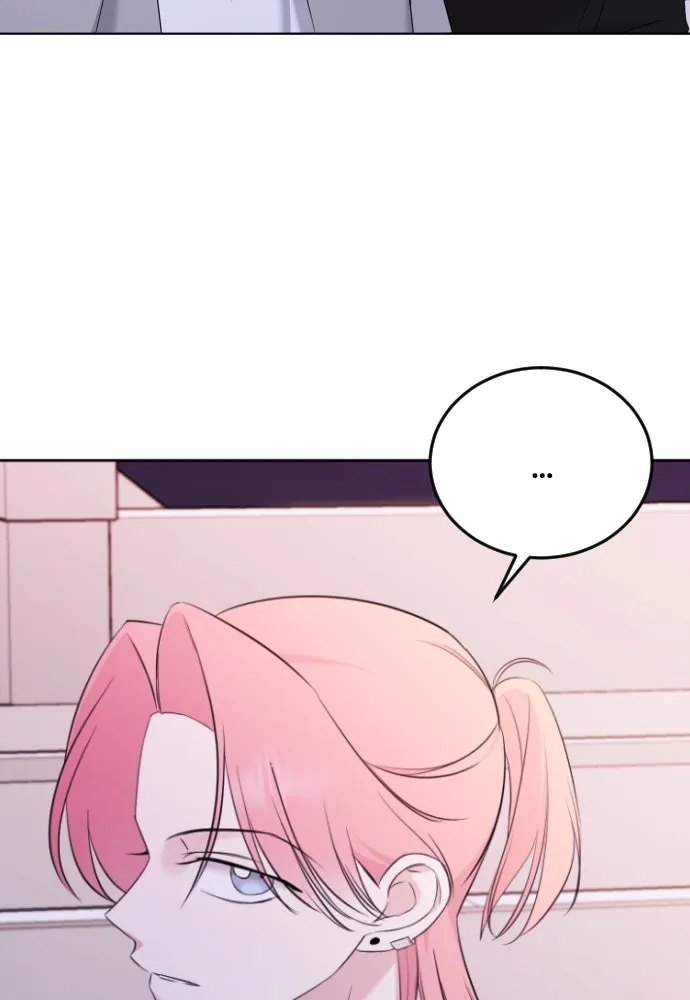 วิธีหนีตายจากนิยายโรคจิต ตอนที่ 9 รูปที่ 10