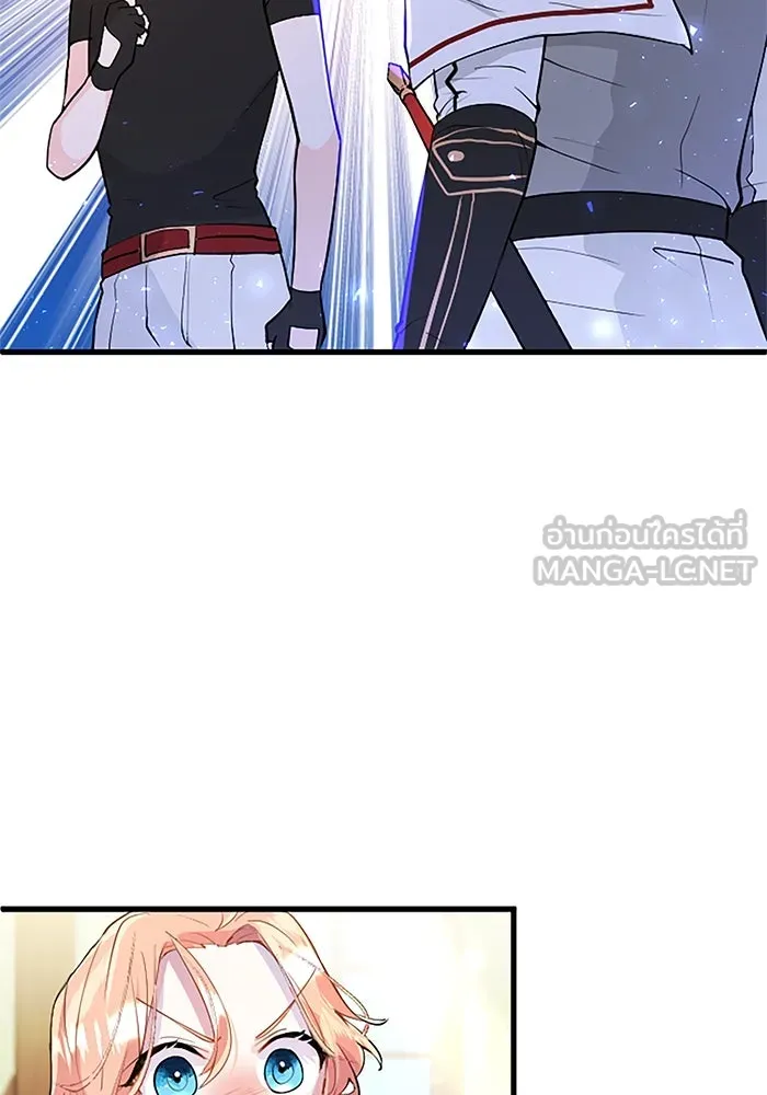 คุณหนูย้อนเวลามาเป็นอัศวิน ตอนที่ 26 รูปที่ 69