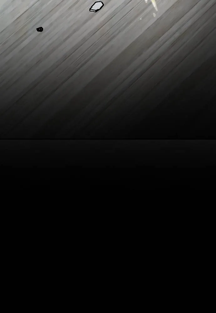 Wind Breaker ตอนที่ 246 รูปที่ 31